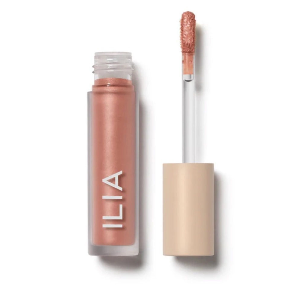 Ilia Liquid Powder Eye Tint
